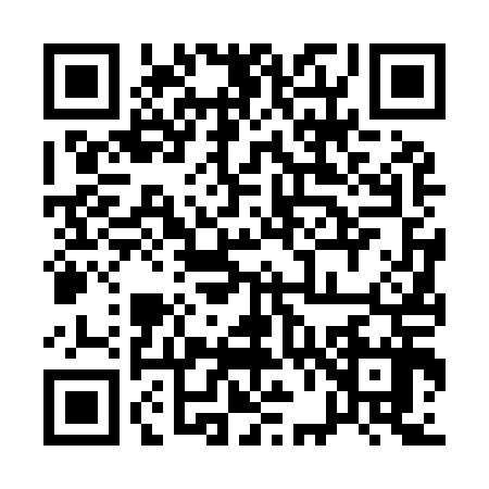 QR code for 1669170