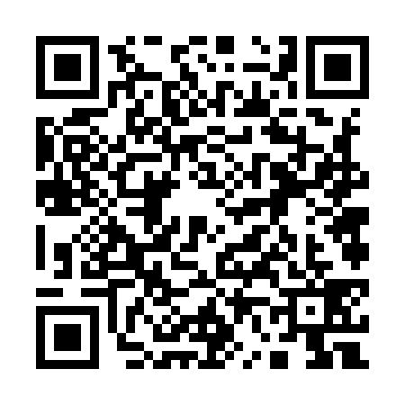 QR code for 1669390