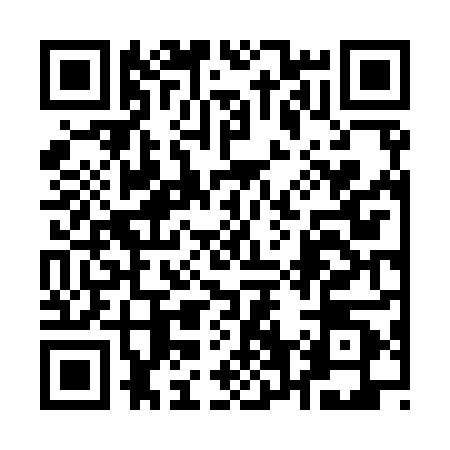 QR code for 1669803