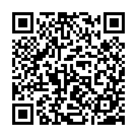 QR code for 167045