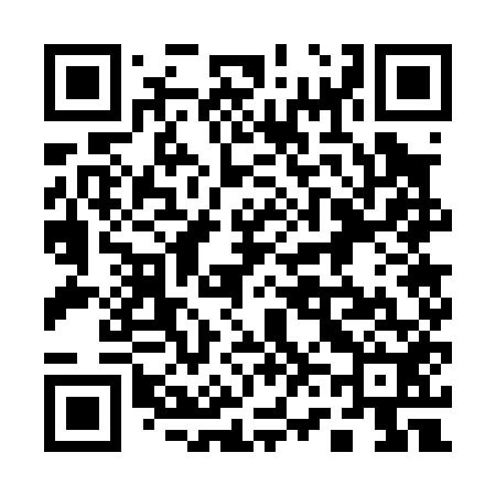 QR code for 167052