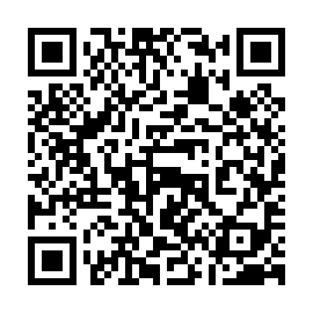 QR code for 167099