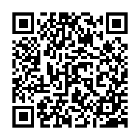 QR code for 167107