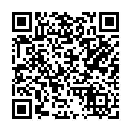 QR code for 167111