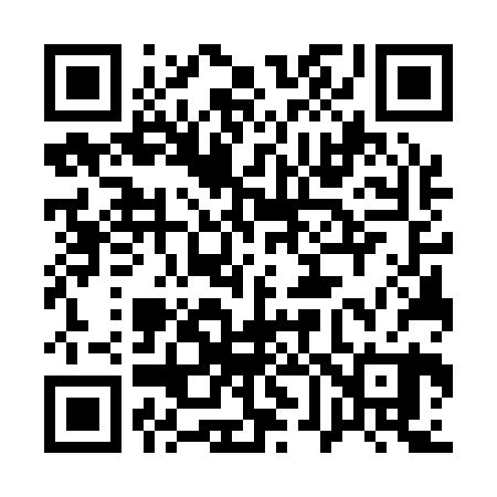 QR code for 167120