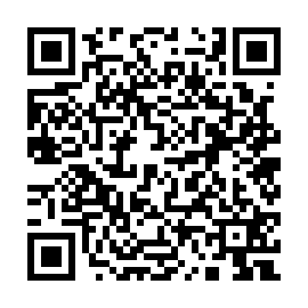 QR code for 1671213