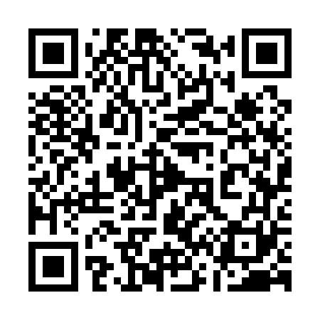 QR code for 167161