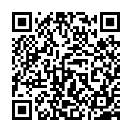 QR code for 167214