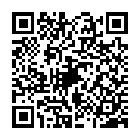 QR code for 1673001