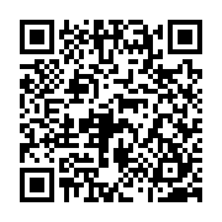 QR code for 1673241