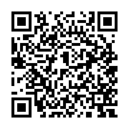 QR code for 1673572