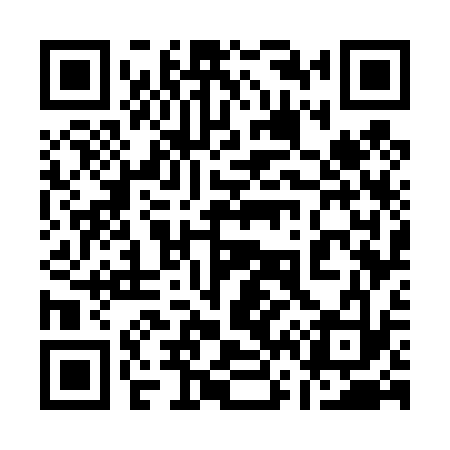 QR code for 167433