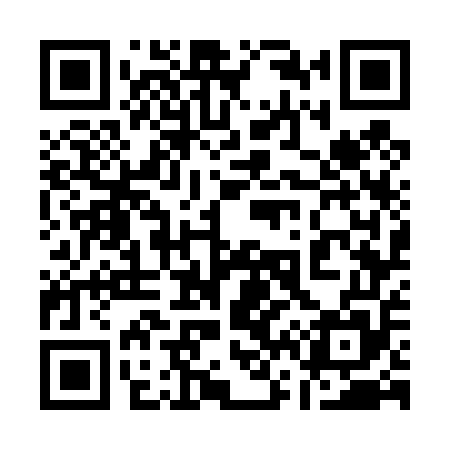 QR code for 167455
