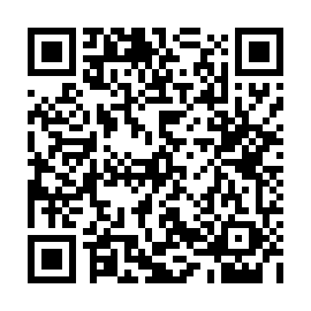 QR code for 1674698