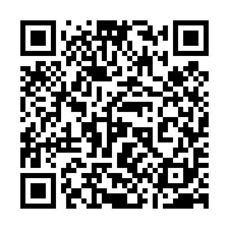 QR code for 167491