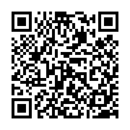 QR code for 167495