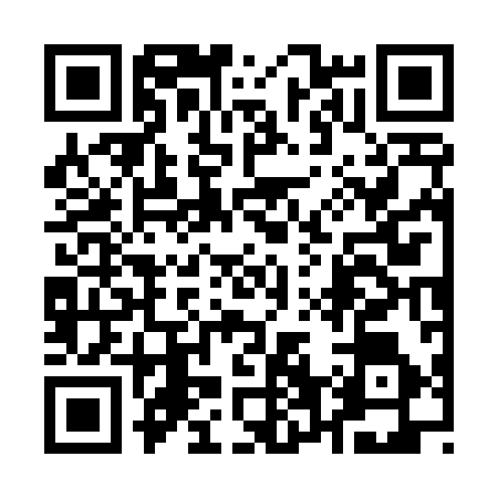 QR code for 1674965