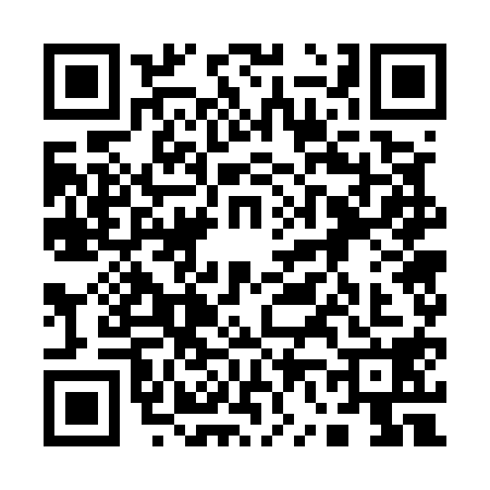 QR code for 1675189