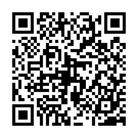 QR code for 1675578