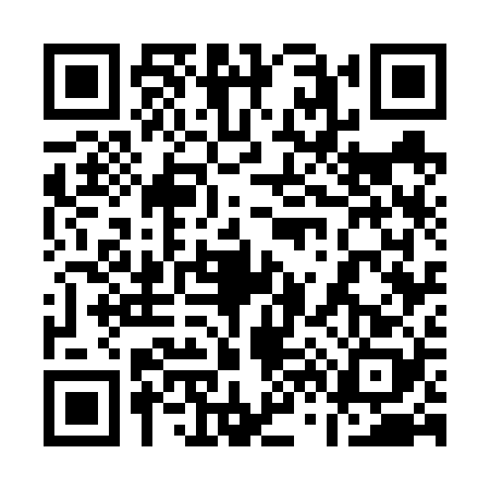QR code for 1676285