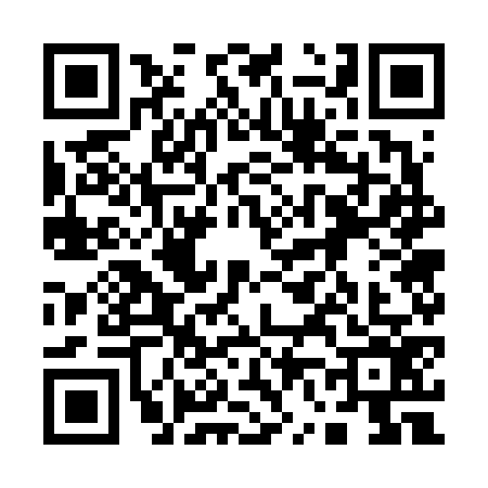 QR code for 1676761