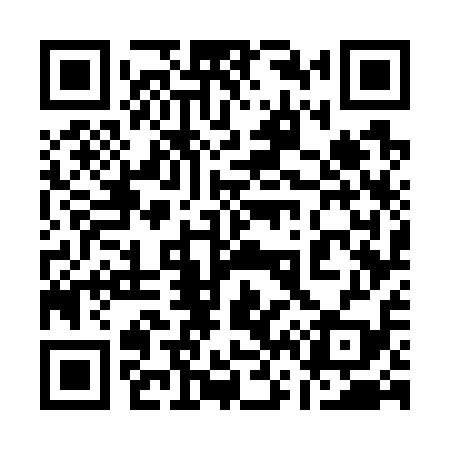 QR code for 167719