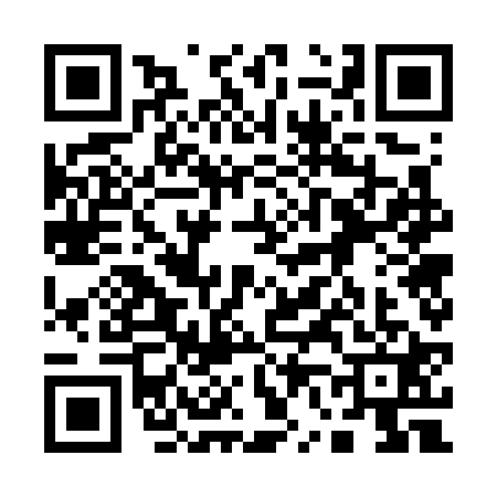 QR code for 1677210