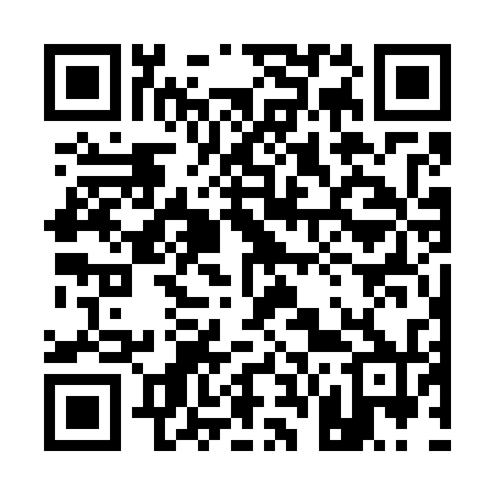 QR code for 167730