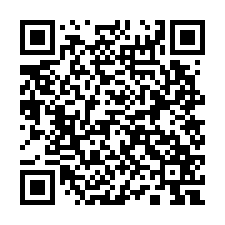 QR code for 167767