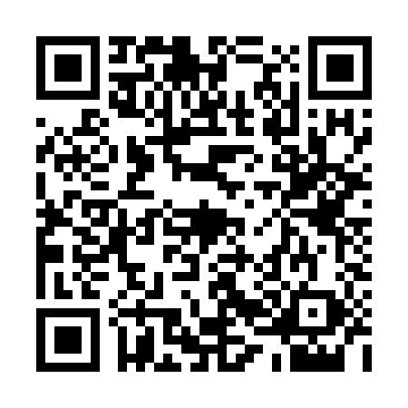 QR code for 1677886