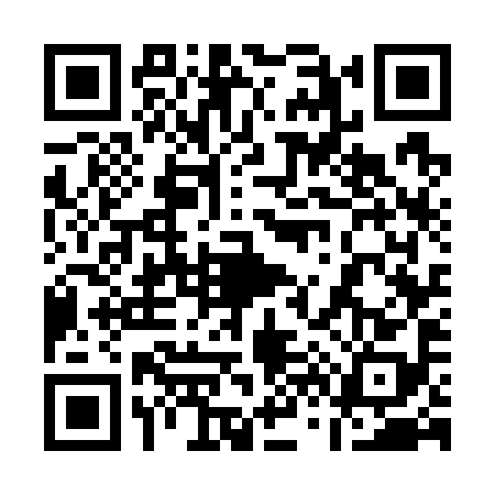 QR code for 1677980