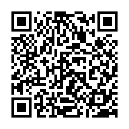 QR code for 167835