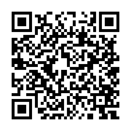 QR code for 1678479