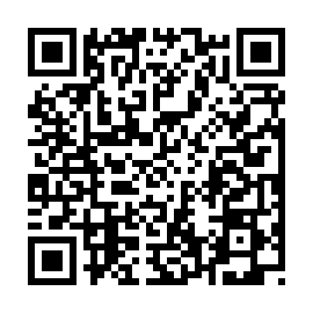 QR code for 1678485