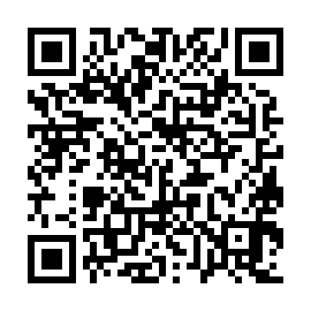 QR code for 167890