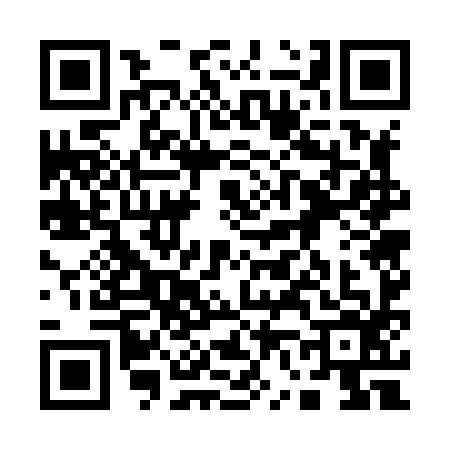 QR code for 1678961