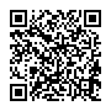 QR code for 167899