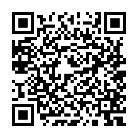 QR code for 1679456