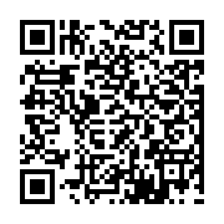 QR code for 1679571