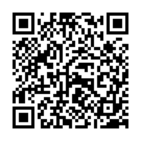 QR code for 167973