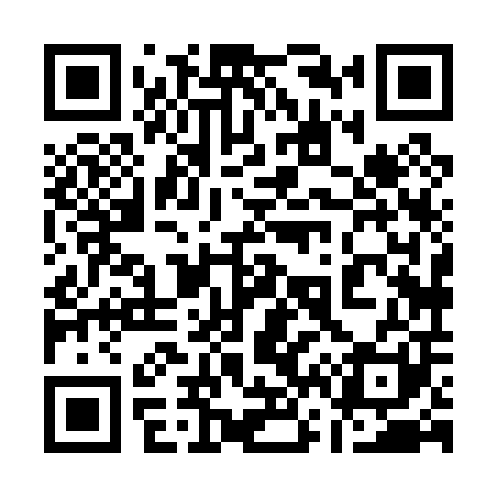 QR code for 168001