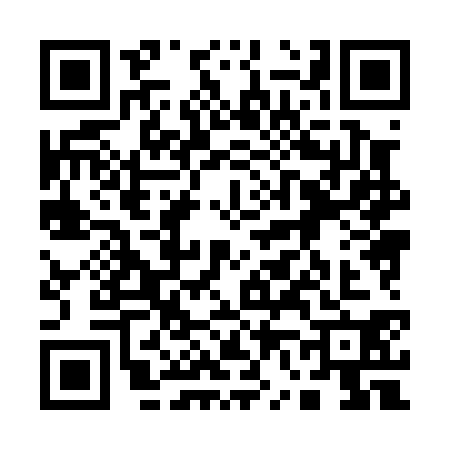 QR code for 1680305