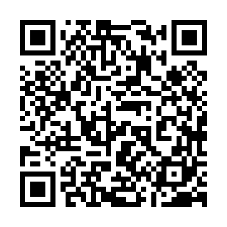 QR code for 168060