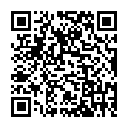 QR code for 1680935
