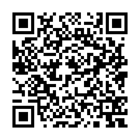 QR code for 1681363