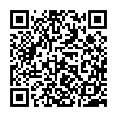 QR code for 168161