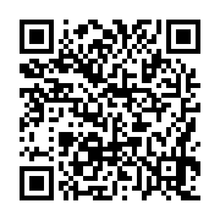 QR code for 168174