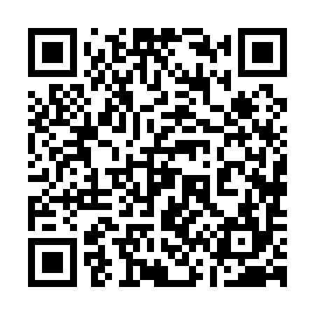 QR code for 168194