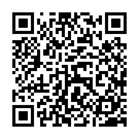 QR code for 168225