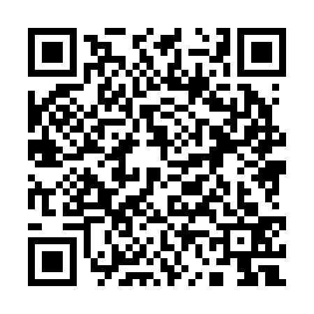 QR code for 1682337